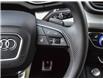 2024 Audi Q5 45 Progressiv (Stk: SE0153) in Toronto - Image 21 of 32