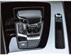 2024 Audi Q5 45 Progressiv (Stk: SE0153) in Toronto - Image 24 of 32