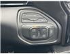 2025 RAM 1500 Sport (Stk: 25-0039) in Toronto - Image 11 of 16