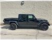 2025 Jeep Gladiator Sport S (Stk: 25-0071) in Toronto - Image 4 of 16