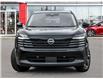 2025 Nissan Kicks SV (Stk: 25-179) in Smiths Falls - Image 2 of 23