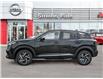 2025 Nissan Kicks SV (Stk: 25-179) in Smiths Falls - Image 3 of 23