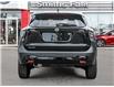 2025 Nissan Kicks SV (Stk: 25-179) in Smiths Falls - Image 5 of 23