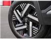 2025 Nissan Kicks SV (Stk: 25-179) in Smiths Falls - Image 8 of 23