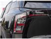 2025 Nissan Kicks SV (Stk: 25-179) in Smiths Falls - Image 11 of 23