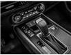 2025 Nissan Kicks SV (Stk: 25-179) in Smiths Falls - Image 17 of 23