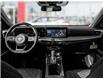 2025 Nissan Kicks SV (Stk: 25-179) in Smiths Falls - Image 22 of 23
