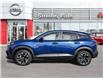 2025 Nissan Kicks SV (Stk: 25-180) in Smiths Falls - Image 3 of 22