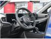 2025 Nissan Kicks SV (Stk: 25-180) in Smiths Falls - Image 11 of 22