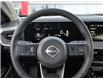 2025 Nissan Kicks SV (Stk: 25-180) in Smiths Falls - Image 12 of 22