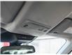 2025 Nissan Kicks SV (Stk: 25-180) in Smiths Falls - Image 18 of 22
