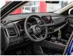 2025 Nissan Rogue SV Moonroof (Stk: 25-182) in Smiths Falls - Image 12 of 23
