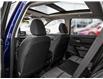 2025 Nissan Rogue SV Moonroof (Stk: 25-182) in Smiths Falls - Image 21 of 23