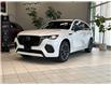 2025 Mazda CX-70 PHEV GT (Stk: 25T001) in Kingston - Image 1 of 15