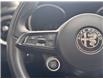 2021 Alfa Romeo Stelvio Sprint (Stk: 506AR-A) in Toronto - Image 18 of 23