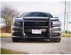 2019 Dodge Charger SXT (Stk: R284055B) in Surrey - Image 2 of 20