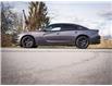 2019 Dodge Charger SXT (Stk: R284055B) in Surrey - Image 3 of 20