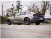 2019 Dodge Charger SXT (Stk: R284055B) in Surrey - Image 4 of 20