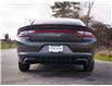 2019 Dodge Charger SXT (Stk: R284055B) in Surrey - Image 5 of 20