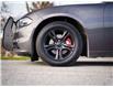 2019 Dodge Charger SXT (Stk: R284055B) in Surrey - Image 6 of 20