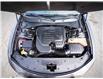 2019 Dodge Charger SXT (Stk: R284055B) in Surrey - Image 7 of 20