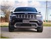 2020 Jeep Grand Cherokee Limited (Stk: 29020) in Surrey - Image 2 of 21