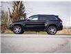 2020 Jeep Grand Cherokee Limited (Stk: 29020) in Surrey - Image 3 of 21