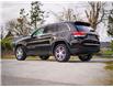 2020 Jeep Grand Cherokee Limited (Stk: 29020) in Surrey - Image 4 of 21