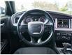 2019 Dodge Charger SXT (Stk: R284055B) in Surrey - Image 10 of 20
