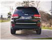2020 Jeep Grand Cherokee Limited (Stk: 29020) in Surrey - Image 5 of 21