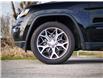 2020 Jeep Grand Cherokee Limited (Stk: 29020) in Surrey - Image 6 of 21