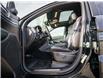 2020 Jeep Grand Cherokee Limited (Stk: 29020) in Surrey - Image 8 of 21