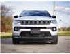 2025 Jeep Compass North (Stk: S577925) in Surrey - Image 2 of 24