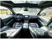 2020 Jeep Grand Cherokee Limited (Stk: 29020) in Surrey - Image 9 of 21