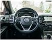 2020 Jeep Grand Cherokee Limited (Stk: 29020) in Surrey - Image 10 of 21