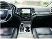 2020 Jeep Grand Cherokee Limited (Stk: 29020) in Surrey - Image 12 of 21