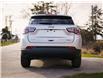 2025 Jeep Compass North (Stk: S577925) in Surrey - Image 5 of 24