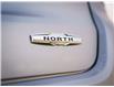 2025 Jeep Compass North (Stk: S577925) in Surrey - Image 6 of 24