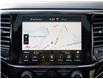 2020 Jeep Grand Cherokee Limited (Stk: 29020) in Surrey - Image 13 of 21