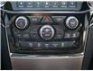 2020 Jeep Grand Cherokee Limited (Stk: 29020) in Surrey - Image 14 of 21