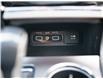 2020 Jeep Grand Cherokee Limited (Stk: 29020) in Surrey - Image 15 of 21