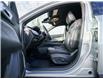 2025 Jeep Compass North (Stk: S577925) in Surrey - Image 9 of 24