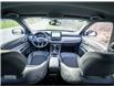 2025 Jeep Compass North (Stk: S577925) in Surrey - Image 10 of 24