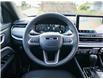 2025 Jeep Compass North (Stk: S577925) in Surrey - Image 11 of 24