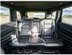 2020 Jeep Grand Cherokee Limited (Stk: 29020) in Surrey - Image 18 of 21