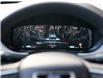 2025 Jeep Compass North (Stk: S577925) in Surrey - Image 12 of 24