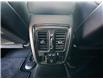 2020 Jeep Grand Cherokee Limited (Stk: 29020) in Surrey - Image 19 of 21