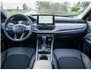 2025 Jeep Compass North (Stk: S577925) in Surrey - Image 13 of 24