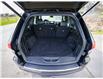 2020 Jeep Grand Cherokee Limited (Stk: 29020) in Surrey - Image 20 of 21