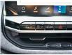 2025 Jeep Compass North (Stk: S577925) in Surrey - Image 15 of 24